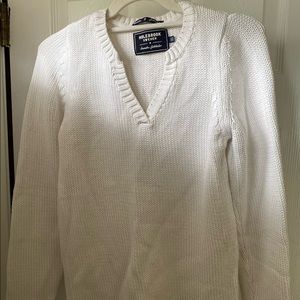 Holebrook Sweater